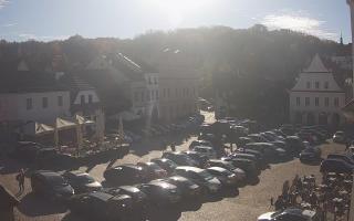 Kazimierz Dolny - 01-11-2025 11:16