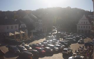 Kazimierz Dolny - 01-11-2025 11:31