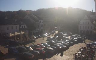 Kazimierz Dolny - 01-11-2025 12:02