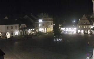 Kazimierz Dolny - 29-11-2025 15:37