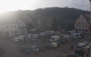 Kazimierz Dolny - 16-12-2025 09:13