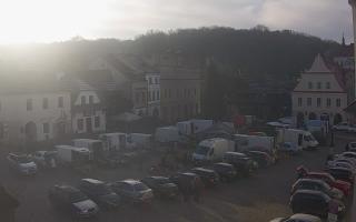 Kazimierz Dolny - 16-12-2025 09:28