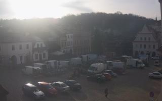 Kazimierz Dolny - 16-12-2025 10:14