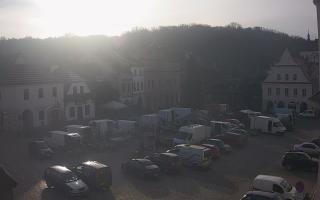 Kazimierz Dolny - 16-12-2025 10:30