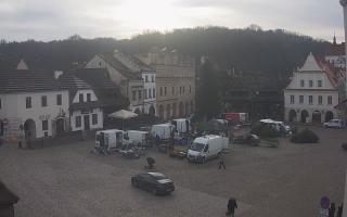 Kazimierz Dolny - 16-12-2025 11:16