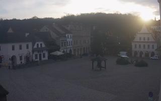 Kazimierz Dolny - 16-12-2025 13:19