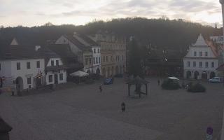 Kazimierz Dolny - 16-12-2025 13:34