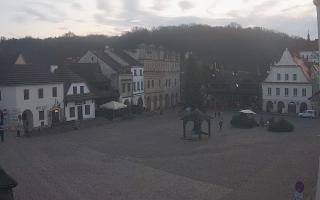 Kazimierz Dolny - 16-12-2025 14:05