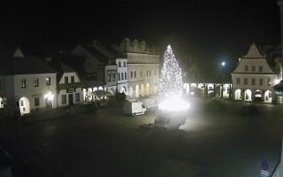 Kazimierz Dolny - 16-12-2025 04:51