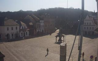 Kazimierz Dolny - 16-03-2026 12:17