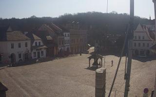 Kazimierz Dolny - 16-03-2026 12:33