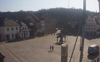 Kazimierz Dolny - 16-03-2026 12:48