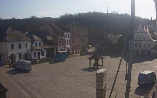 Kazimierz Dolny - 16-03-2026 13:19