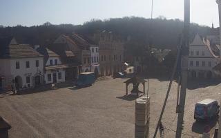 Kazimierz Dolny - 16-03-2026 13:03