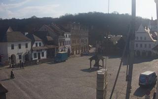 Kazimierz Dolny - 16-03-2026 13:34