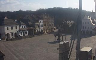 Kazimierz Dolny - 16-03-2026 13:49