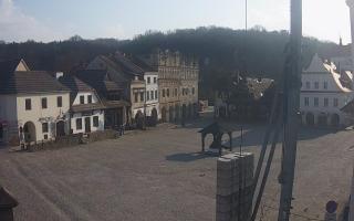 Kazimierz Dolny - 16-03-2026 14:20