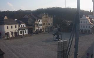 Kazimierz Dolny - 16-03-2026 14:36