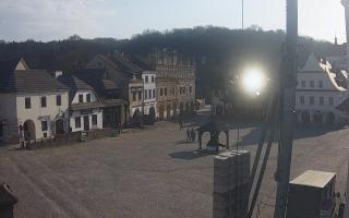 Kazimierz Dolny - 16-03-2026 14:05