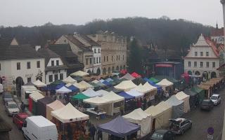 Kazimierz Dolny - <br />
<b>Notice</b>:  Undefined index: godzina in <b>/var/www/webcam-news.pl/sites/elements/video-list-category-item.php</b> on line <b>23</b><br />
01-01-1970 00:00