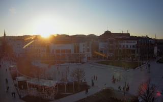 Sopot - Monciak Panorama - 21-03-2026 16:26