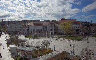 Sopot - Monciak Panorama - 28-04-2026 14:03