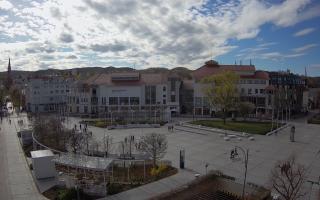 Sopot - Monciak Panorama - 28-04-2026 14:10