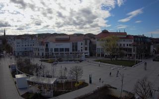 Sopot - Monciak Panorama - 28-04-2026 14:17