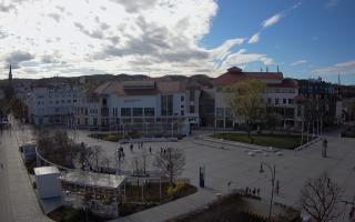 Sopot - Monciak Panorama - 28-04-2026 14:24