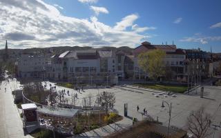 Sopot - Monciak Panorama - 28-04-2026 14:38