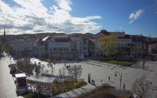 Sopot - Monciak Panorama - 28-04-2026 14:45