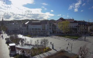 Sopot - Monciak Panorama - 28-04-2026 14:52