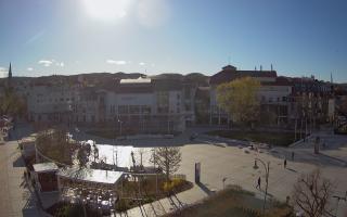 Sopot - Monciak Panorama - 28-04-2026 15:42