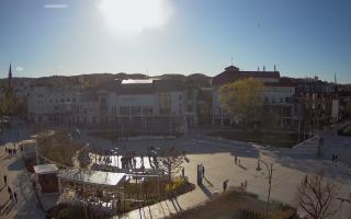 Sopot - Monciak Panorama - 28-04-2026 16:03