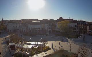Sopot - Monciak Panorama - 28-04-2026 16:10