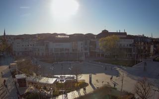 Sopot - Monciak Panorama - 28-04-2026 16:17
