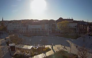 Sopot - Monciak Panorama - 28-04-2026 16:24