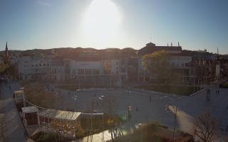 Sopot - Monciak Panorama - 28-04-2026 16:38