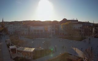 Sopot - Monciak Panorama - 28-04-2026 16:45