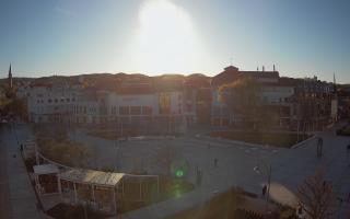 Sopot - Monciak Panorama - 28-04-2026 16:52