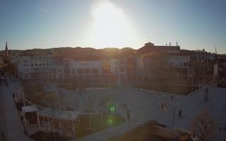 Sopot - Monciak Panorama - 28-04-2026 16:59