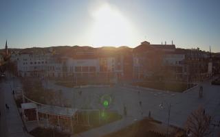 Sopot - Monciak Panorama - 28-04-2026 17:06