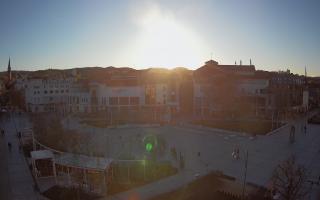 Sopot - Monciak Panorama - 28-04-2026 17:13