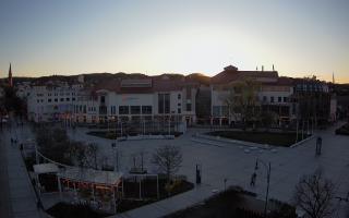 Sopot - Monciak Panorama - 28-04-2026 17:48