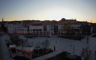 Sopot - Monciak Panorama - 28-04-2026 18:02