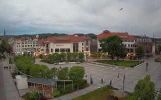 Sopot - Monciak Panorama - 13-06-2026 02:10