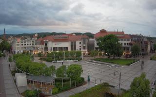 Sopot - Monciak Panorama - 13-06-2026 02:24