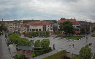 Sopot - Monciak Panorama - 13-06-2026 03:06