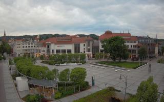 Sopot - Monciak Panorama - 13-06-2026 03:27