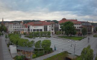 Sopot - Monciak Panorama - 13-06-2026 03:49